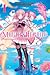 Magia Record: Puella Magi Madoka Magica Side Story, Vol. 1 (Volume 1)