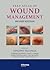 Text Atlas of Wound Management