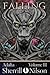 Falling (Adalta, #3)