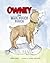Owney: The Mail-Pouch Pooch