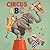 Circus ABC