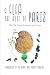 A Flea the Size of Paris: T...