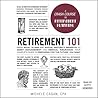 Retirement 101: F...