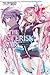 The Asterisk War, Vol. 12 (...