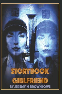 Storybook Girlfriend