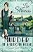 Murder at Hartigan House (Ginger Gold Mystery #1)