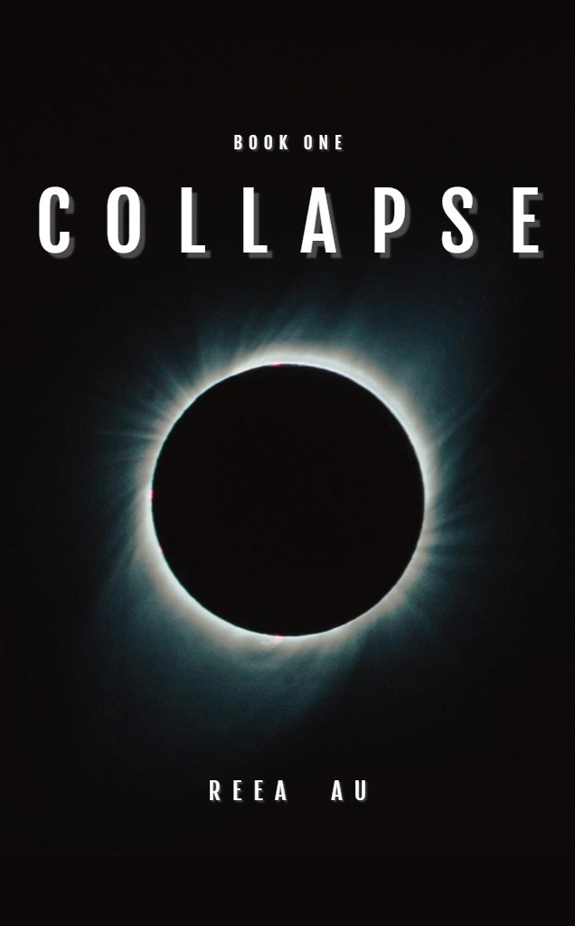 Collapse