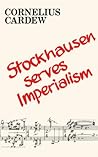 Stockhausen Serve...
