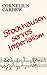 Stockhausen Serves Imperialism and Other Articles