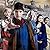 BBC Merlin Script - The Dra...