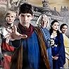 BBC Merlin Script - The Dragon's Call