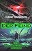 Der Feind by Caine Thusarion