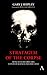 Stratagem of the Corpse: Dying with Baudrillard, a Study of Sickness and Simulacra