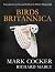 Birds Britannica