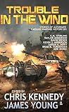 Trouble in the Wind