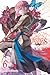 The Case Study of Vanitas, Vol. 6 by Jun Mochizuki