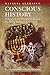Conscious History: Polish Jewish Historians before the Holocaust (The Littman Library of Jewish Civilization)
