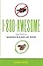 1-800-Awesome: Tactics for Making $10,000 an Hour
