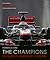 Formula One: The Champions:...