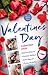 Valentine's Day Collection ...