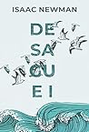 Desaguei (Portuguese Edition)