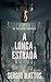 A Longa Estrada