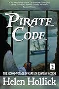 Pirate Code