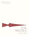 The Needle