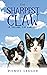 The Sharpest Claw (Cats of the Afterlife #2)