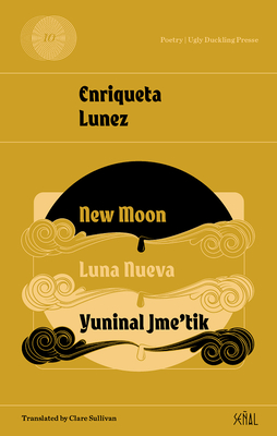 New Moon
