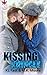 Kissing Kringle (A Forever Safe Christmas #10)