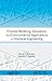Process Modeling, Simulation, and Environmental Applications in Chemical Engineering