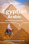 Lonely Planet Egy...