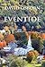 Eventide
