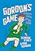 Gordon's Game