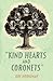 Kind Hearts and Coronets