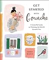 Get Started with ...