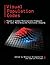 Visual Population Codes: Toward a Common Multivariate Framework for Cell Recording and Functional Imaging (Computational Neuroscience)