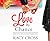 Love by Chance