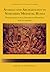Animals and Archaeology in Northern Medieval Russia: Zooarchaeological Studies in Novgorod and its Region