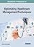 Handbook of Research on Opt...