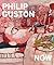 Philip Guston Now
