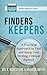 Finders Keepers: A Practical Approach to Find and Keep Your Writing Critique Partner
