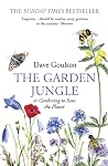 The Garden Jungle...