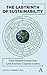 The Labyrinth of Sustainability by Daniel C. Esty