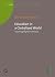Education in a Globalized W...