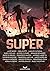 SUPER (Italian Edition)