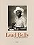 Lead Belly: A Life in Pictures