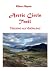 Arctic Circle Trail: Trekki...