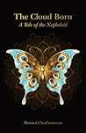 The Cloud Born (A Tale of the Nepheleid, #2)